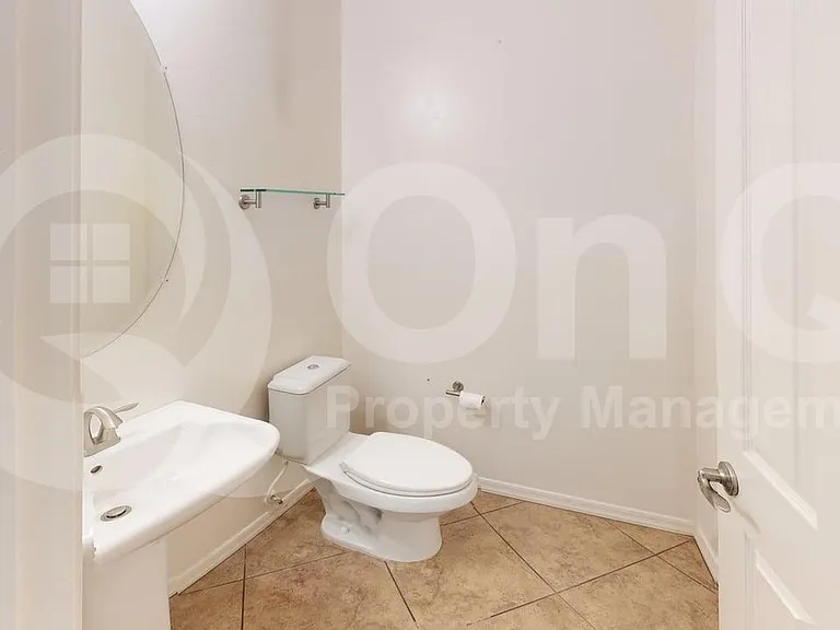 6492 W Whispering Windmill Ln — Photo 23