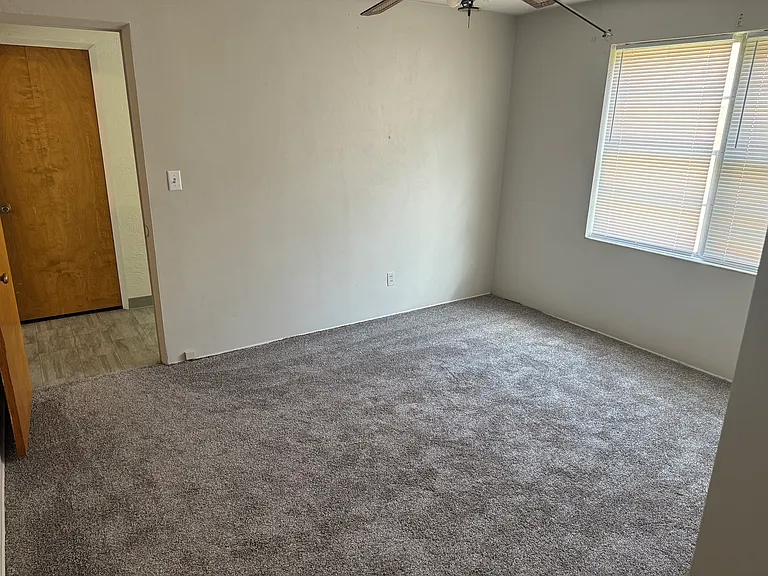 316 E Dunklin St #M — Photo 7