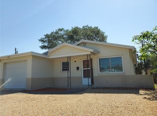 3521 37th St N, Saint Petersburg, FL 33713