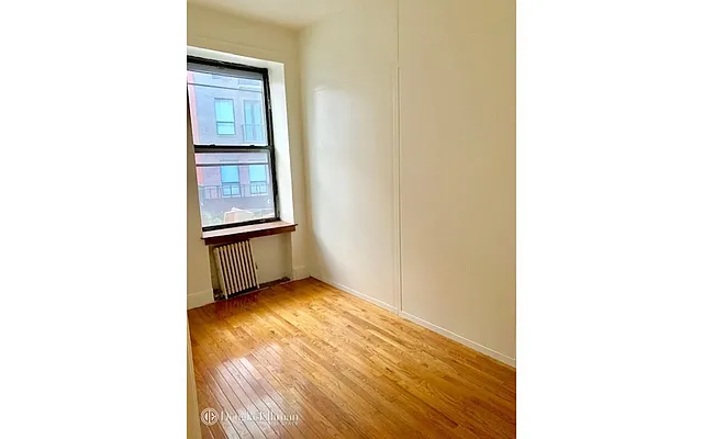 Rented by Douglas Elliman | media 9