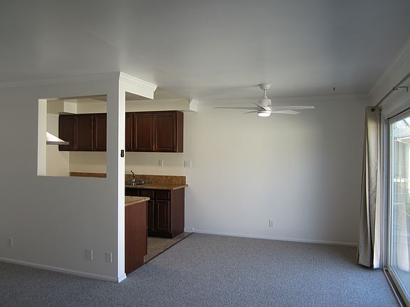 5th image of 227 Oceano Ave APT 10