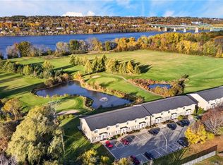516 Riverside Dr #9, Fredericton, NB E3A 8C2