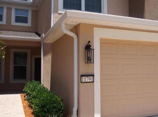 11791 Surfbird Cir #6G, Jacksonville, FL 32256