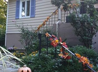 6 Wakefield Rd, Wilton, CT 06897