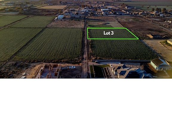 5th image of 8528 S 229th Ln