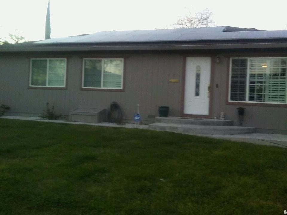 1st image of 405 E Mayfair Ave