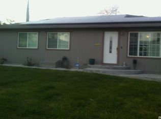 405 E Mayfair Ave, Stockton, CA 95207