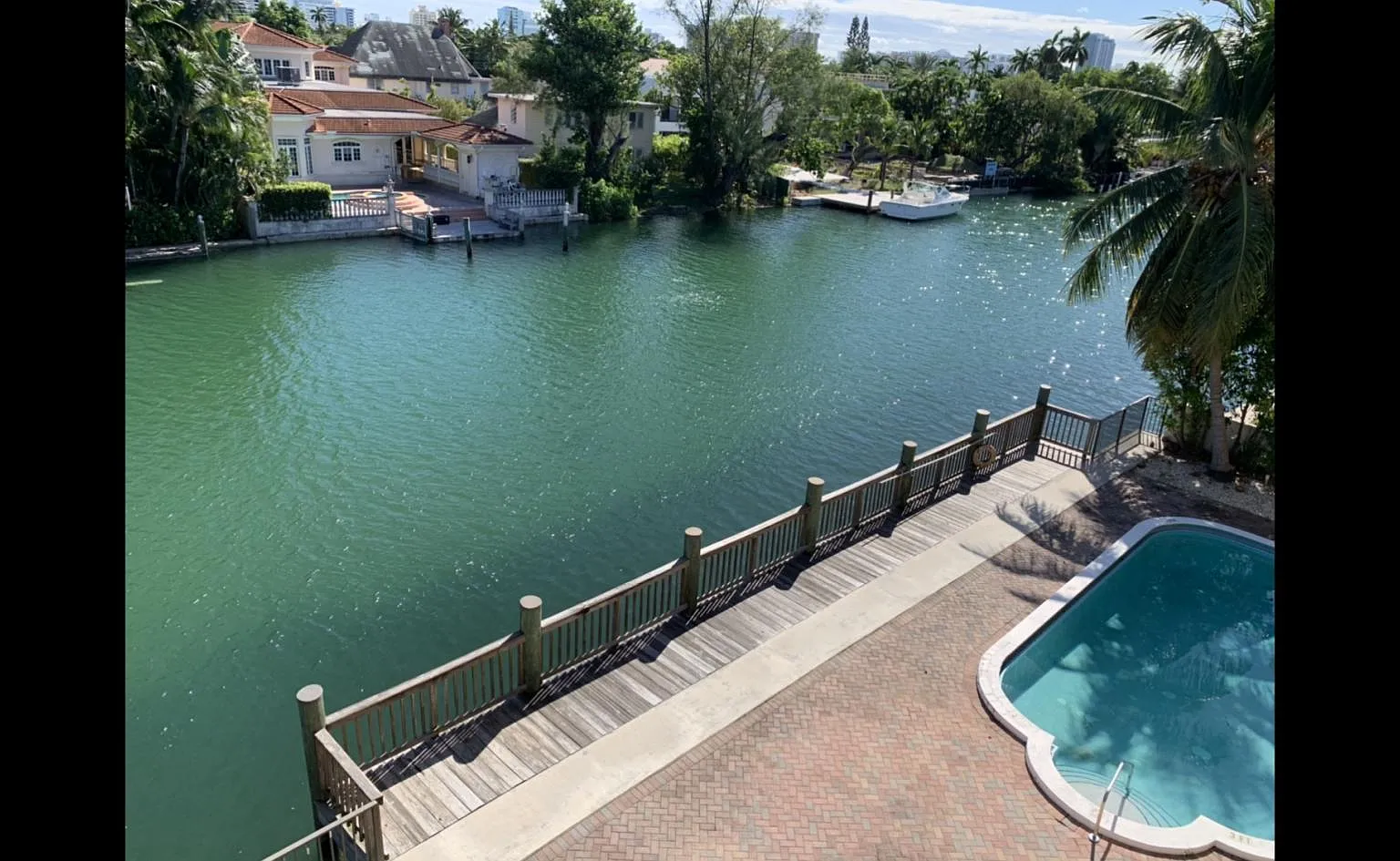 1 bed, 680 sqft, $1,800 — Photo 3