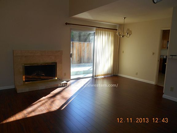 4th image of 518 Pine Wood Ct