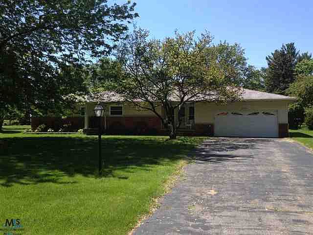 1st image of 5741 Wright Dr