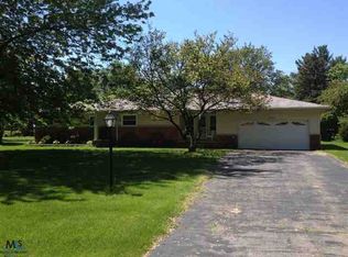 5741 Wright Dr, Troy, MI 48098