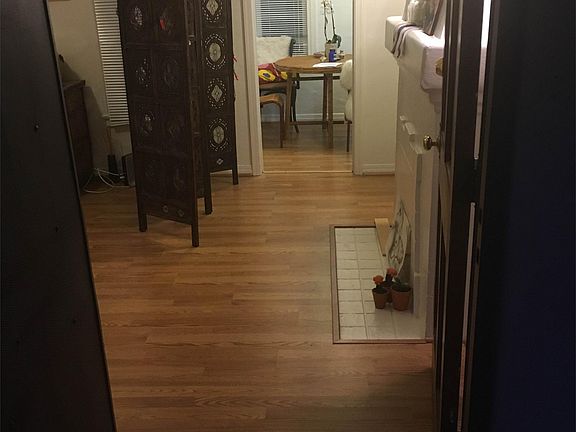 3rd image of 715 W 30th St #8