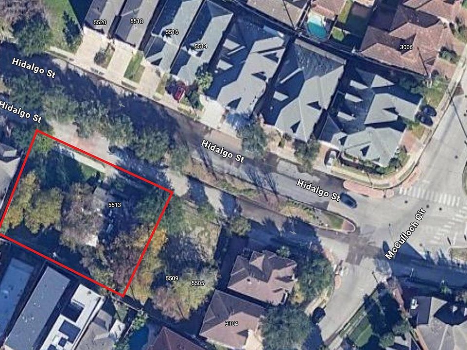 2nd image of 2 Hidalgo St