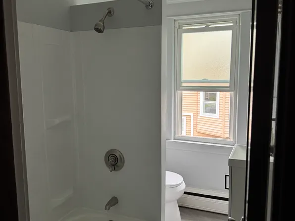 51 Howard St, Ludlow, MA 01056
