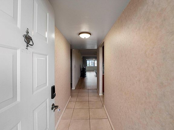 2nd image of 3178 Via Poinciana #411