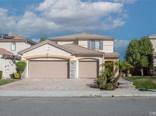 26233 Reade Pl, Stevenson Ranch, CA 91381
