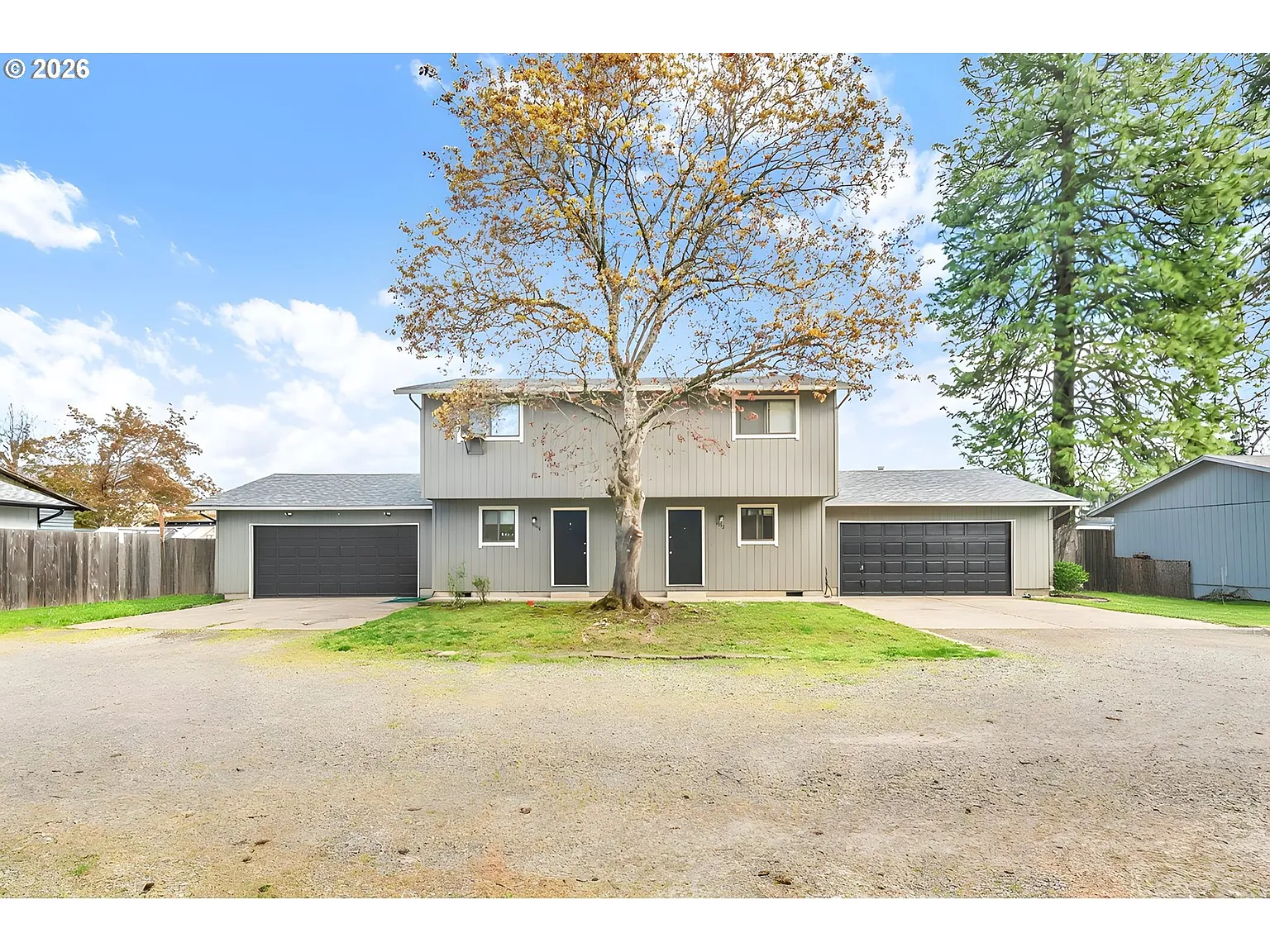 1390 R St photo 1