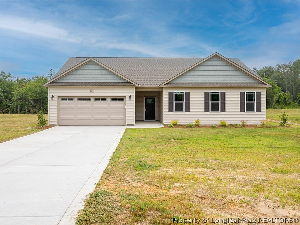 1st image of 6085 Ari Ct