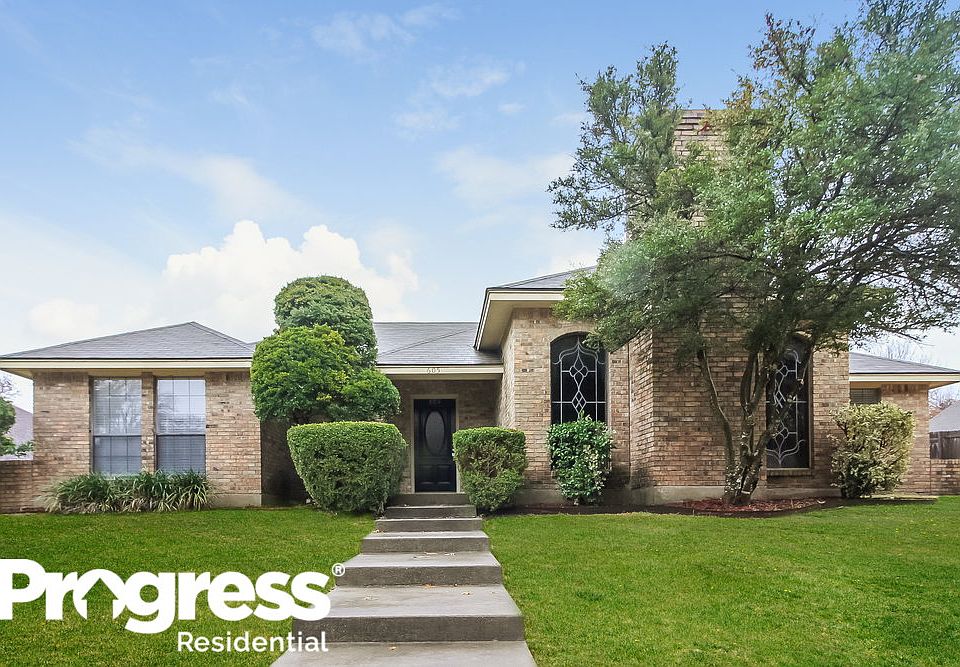 1st image of 605 Wisterglen Dr