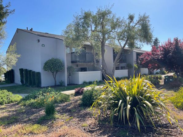 Apartments For Rent in Santa Cruz CA - View All Rentals | Zillow