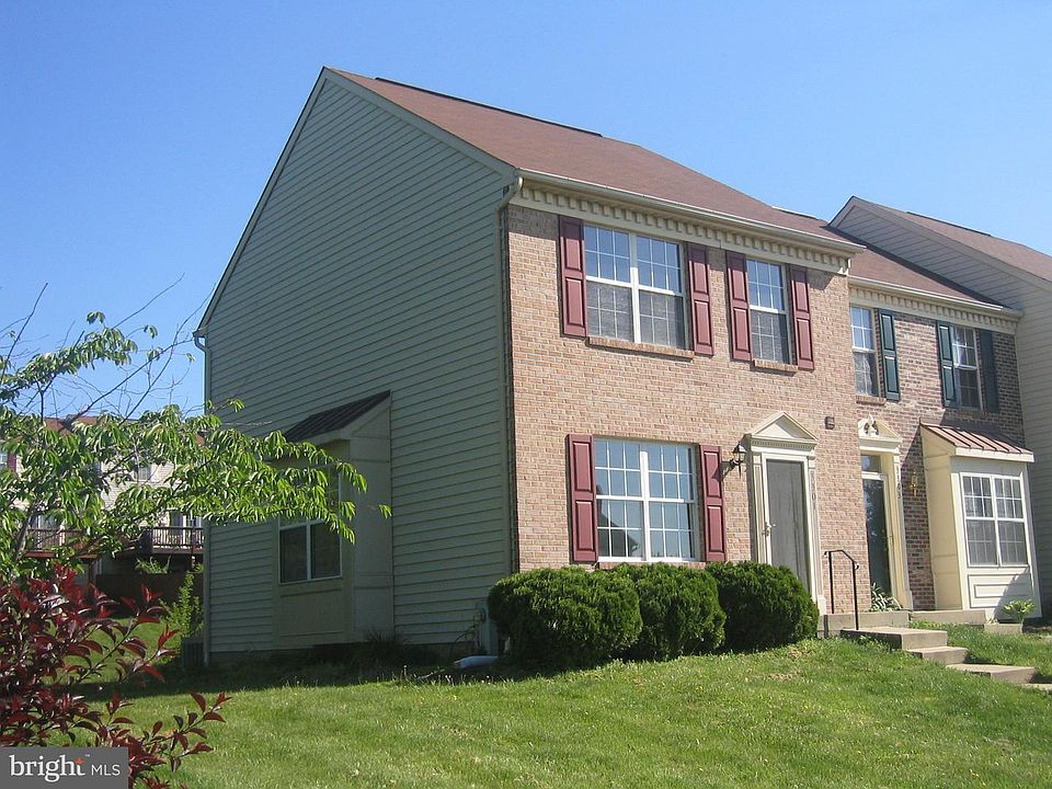 1st image of 3301 Betterton Cir