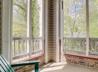 600 Squire Ln APT 1F, Bel Air, MD 21014