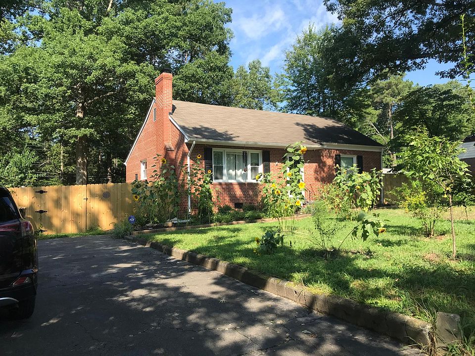 1st image of 316 Byswick Ln