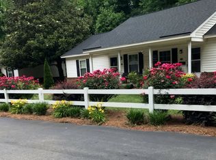 Battle Forest, Bessemer City, NC 28016