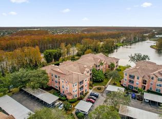 13548 Turtle Marsh Loop APT 438, Orlando, FL 32837