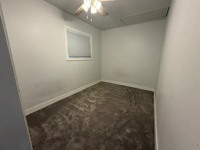 914 Centennial Ave — Photo 9