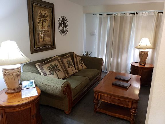 5th image of 5072 Sherwood Ln