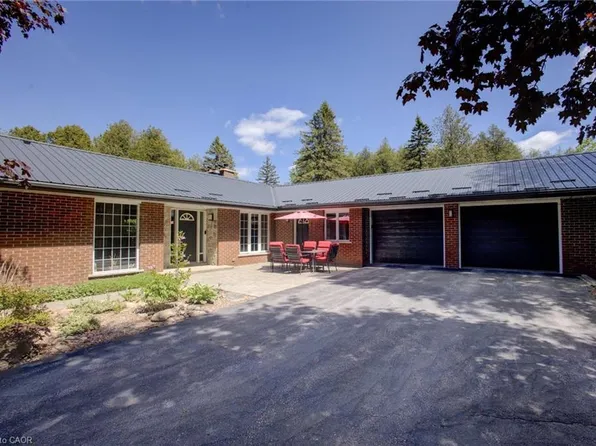 31557 9th Line, East Garafraxa, ON L9W 6Y9