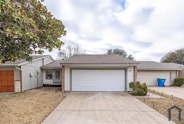 6710 La Costa Dr — Photo 19