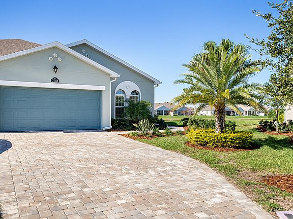 2nd image of 7504 Loren Cove Dr