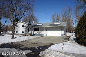 2nd image of 4308 41st Ave S