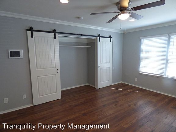 3rd image of 2444 30th St APT 23