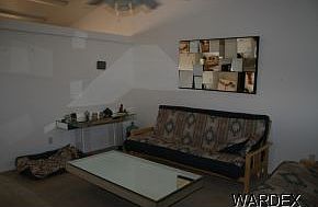 2nd image of 3459 Oro Grande Blvd