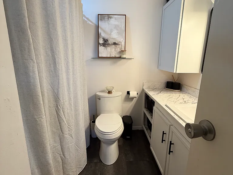 94-425 Lanikuhana Pl #1100 — Photo 14