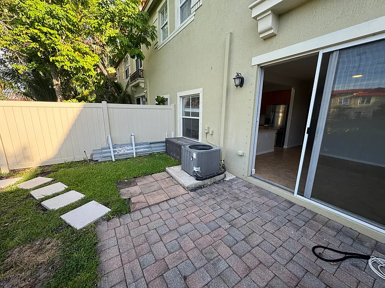 162 Lake Monterey Cir — Photo 31