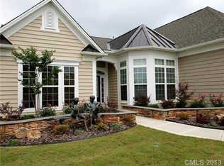 7142 Shenandoah Dr, Indian Land, SC 29707