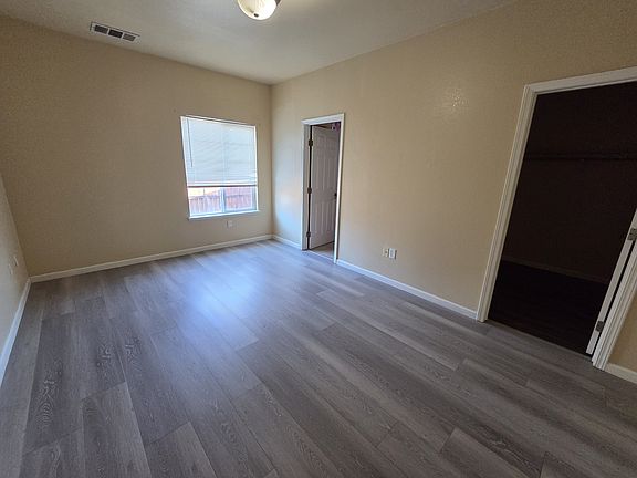 5th image of 6712 30th St