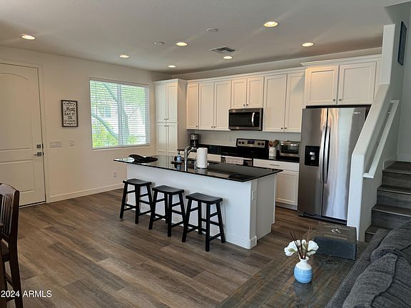 3rd image of 11900 N 32ND Street #16
