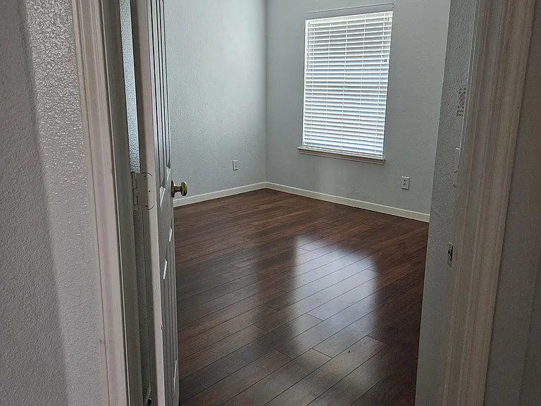 12310 Robin Meadow Cir — Photo 22