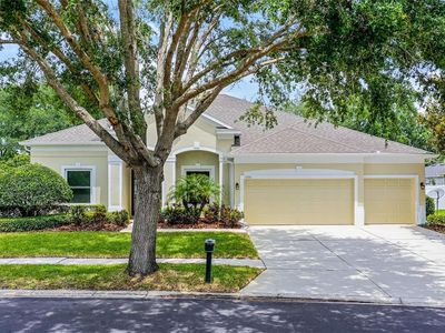 7288 Winding Lake Cir, Oviedo, FL, 32765