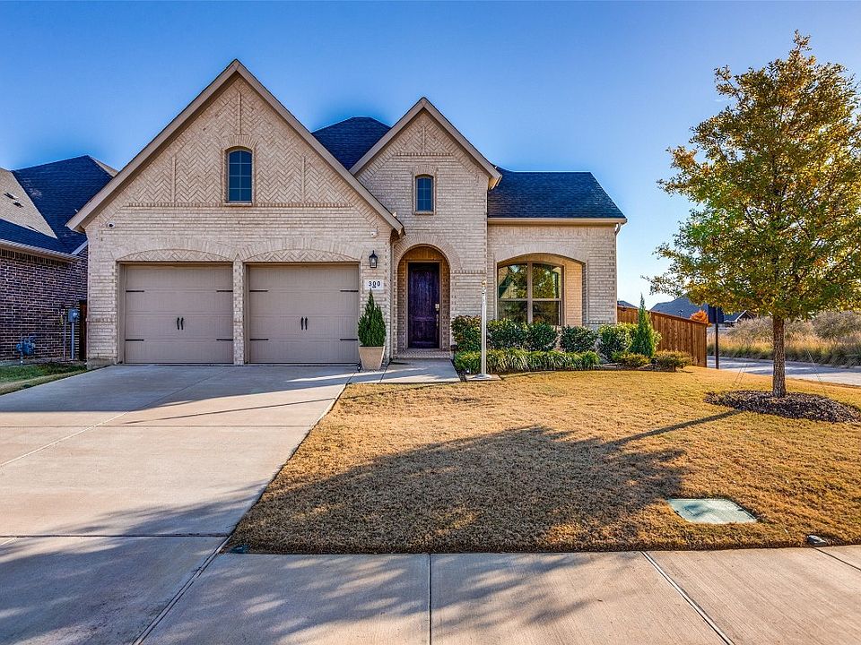 300 Village Creek Dr, Mckinney, TX 75071 | Zillow