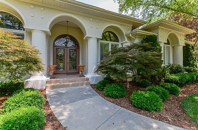 1st image of 311 Forest Bay Ct #8