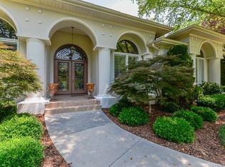 311 Forest Bay Ct #8, Belmont, NC 28012