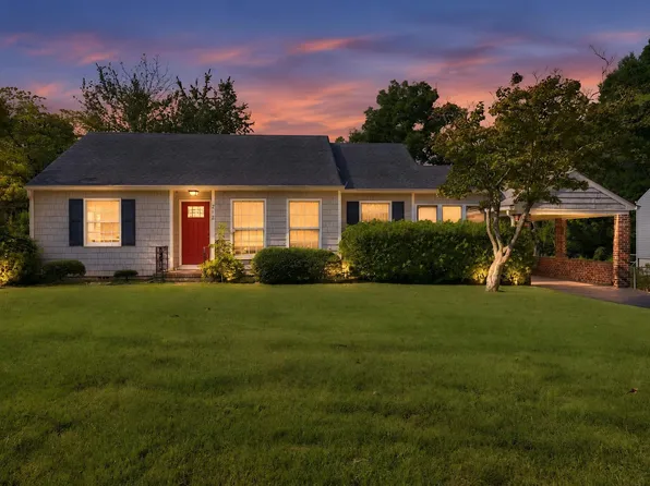 212 Red Oak Rd, Birmingham, AL 35206