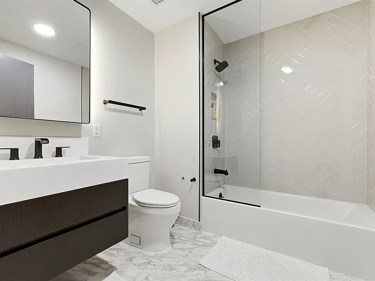 55 Lagrange St #403 — Photo 11