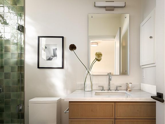 5th image of 709 C Street #4